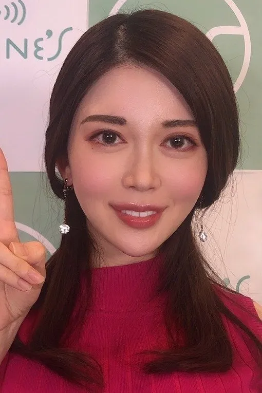 墨色千机 国漫武侠新番在线观看