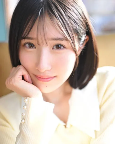 荒野合租屋 户外真人秀全集在线观看